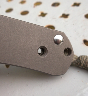 Sebenza