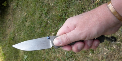Sebenza