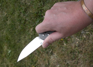 Sebenza