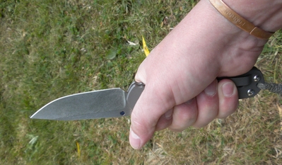 Sebenza