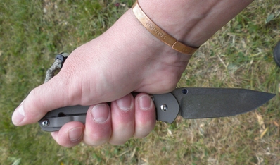 Sebenza