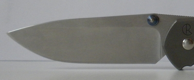 Sebenza