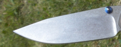 Sebenza
