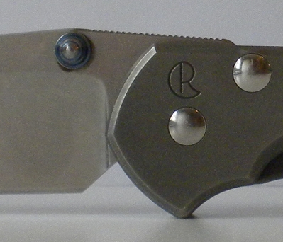 Sebenza
