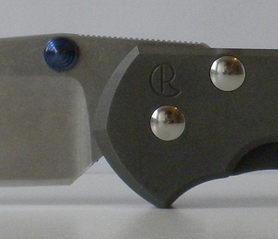 Sebenza
