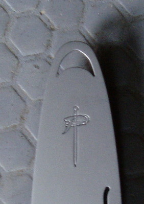 Logo Perceval