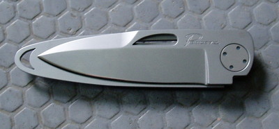 T45 ferm