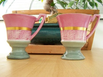 Tasses