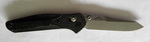 Couteau Benchmade Osborne 940-1 Limited