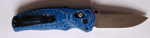 Couteau Benchmade Volli M390 Limited 2016